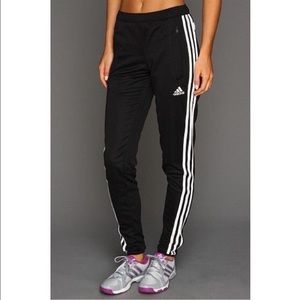 Adidas originals track pants